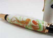 IMG_0908_1 (Custom).jpg