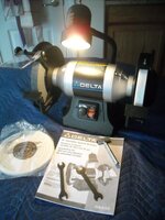 tools 016.jpg