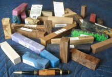 tools 008.jpg