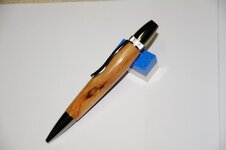 DSC_4384.jpg