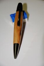 DSC_4387.jpg