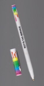 bicpen 001.jpg