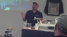ForumRunner_20120427_164101.png