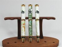 IMG_0918_1 (Custom).jpg