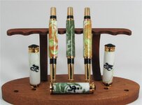 IMG_0920_1 (Custom).jpg