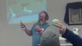 ForumRunner_20120427_174909.png