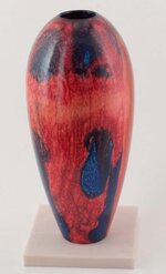 Poplar Pytlik HF 02.jpg