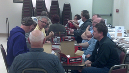 ForumRunner_20120427_185219.png