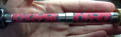 urushi.jpg
