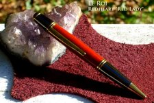 Red Lady Pen.jpg