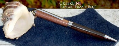 Poplar Puzzle Pen - Creekline.jpg