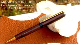 East Indian Rosewood - Mod. Slimline ; Simplicity.jpg