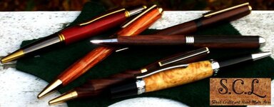 Pen Pile.jpg