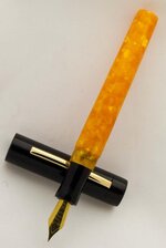 Orange and Black Duo_1.jpg