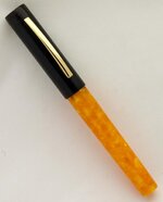 Orange and Black Duo_3.jpg