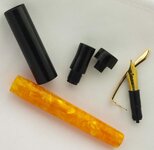 Orange and Black Duo_4.jpg