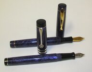 purple2.jpg