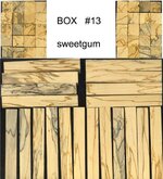 box13.jpg
