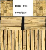 box14.jpg