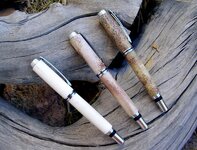 Jr Gent Antler Trio1b.jpg