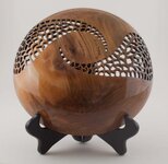 Sweet Gum Pierced Bowl 01 bottom.jpg