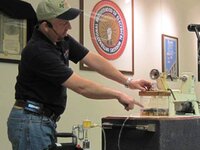 IMG_0870.jpg