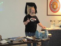 IMG_0872.jpg