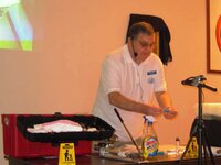 IMG_0879.jpg