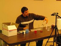 IMG_0880.jpg