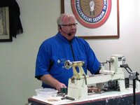 IMG_0893.jpg