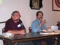 IMG_0896.jpg