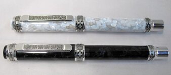 Wedding Set 004.jpg