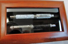 Wedding Set 001.jpg