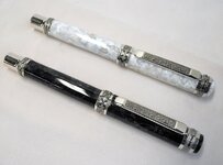 Wedding Set 005.jpg