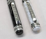 Wedding Set 006.jpg