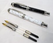 Wedding Set 023.jpg