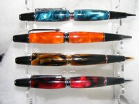aquapearl pens 029.jpg