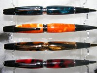 aquapearl pens 053.jpg