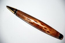 Pens - 3-30-12 #56 Coulter Pine 1.jpg