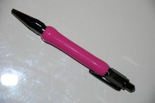 Pens - 4-12-12 #62 Vertex Pink.jpg