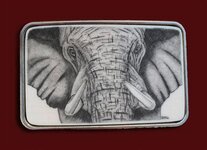_wsb_480x348_Scimshaw+-+Belt+Buckle+-+Elephant+$282$29+$28Small$29.jpg