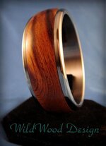 tn_Ironwood (1).jpg