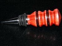 stoppers and pens 035.jpg