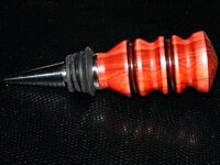 stoppers and pens 035.jpg