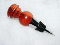 bottle stoppers3-18-12 005.jpg