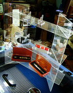 open display.jpg