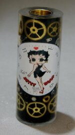 DSC00917 (391x700).jpg