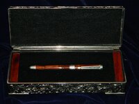 hhl boxed.jpg