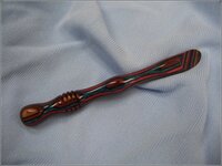 Hand Iron.jpg
