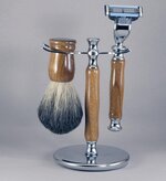 razor.jpg